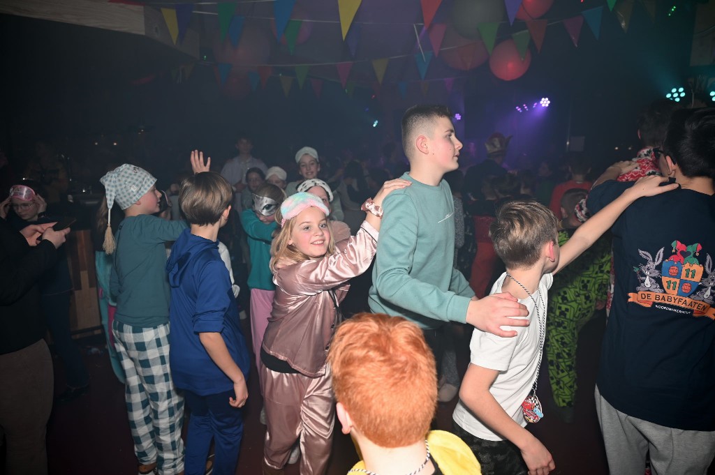 ../Images/Jeugddisco pyama party 221.jpg